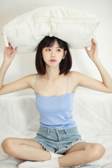 达达兔在